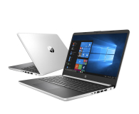 HP 14 i5-1035G4/16GB/256/Win10 - 533054 - zdjęcie 1